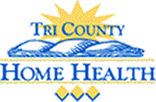 Tri County Home Health